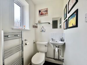 Photo 14- click for photo gallery